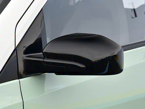 2021�� ������������ ��Ԫ�