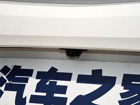 2017�� 30H ������