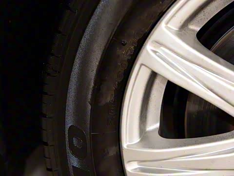 2016�� ���� 1.6L �Զ�������