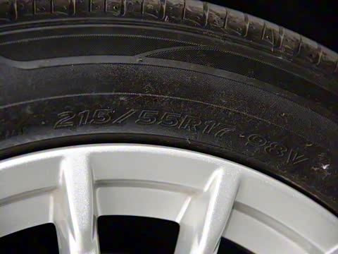 2017�� 2.0L Energi