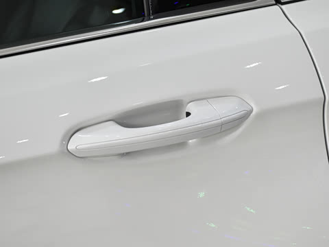 2021�� PLUS EcoBoost 245 ���������� 5��