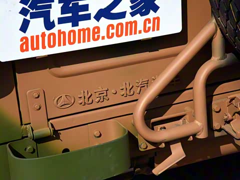 2016�� 2.0L ���� ���������� ��IV