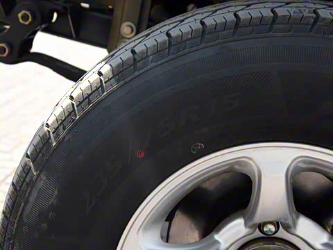 2016�� 2.0L ���� ���������� ��IV