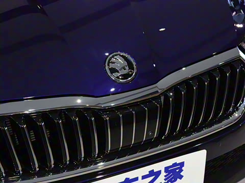 2021�� PRO TSI280 DSG�콢��