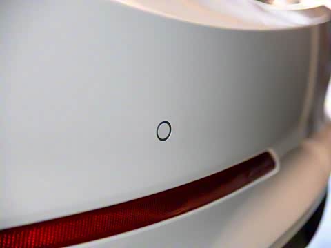 2016�� 1.4T ˫����Ŷ����콢��