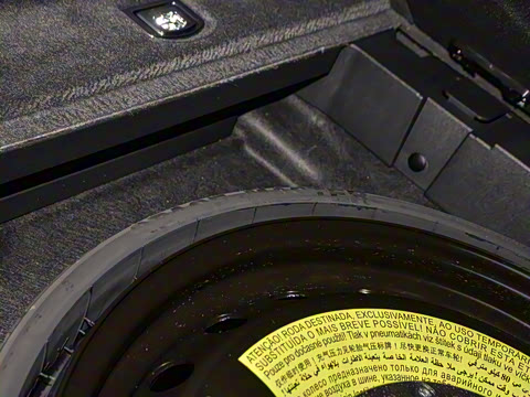 2021�� Sportback 55 quattro ��ѡ��