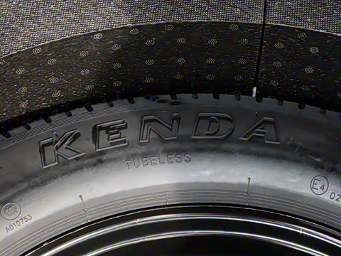 2021�� 270T �ֶ�������