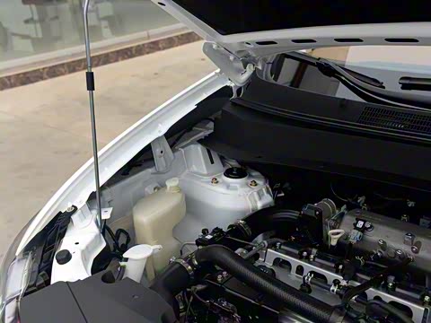 2015�� 2.0T �ֶ��˶�������