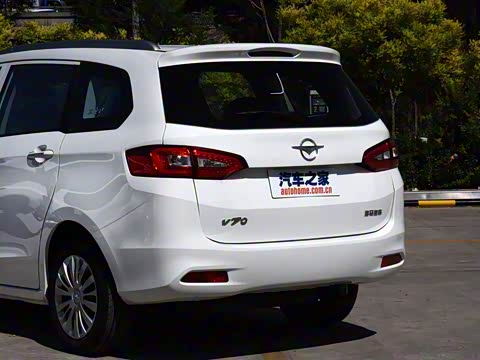 2016�� 2.0L �ֶ��ʡ����� 5��