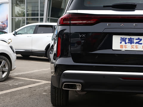 2021�� 290T ������ҫ��