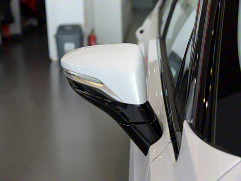 2021�� ����