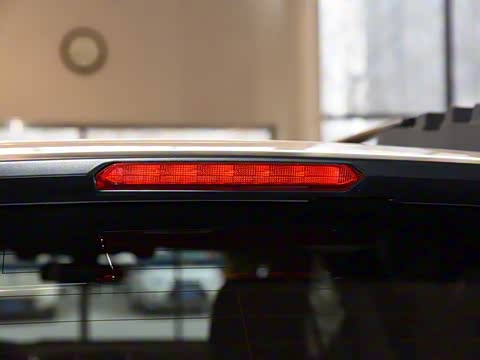 2017�� 2.5i ���������� EyeSight