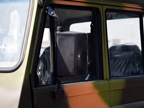 2016�� 2.0L ���� ���������� ��IV