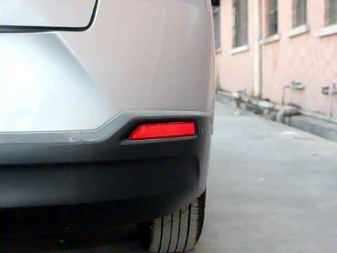 2018�� 1.6L �ֶ�������Ӣ��