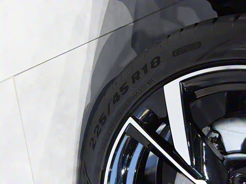 2021�� PRO TSI280 DSG�콢��