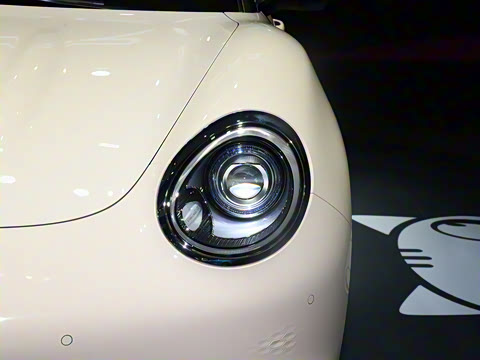 2021�� 500km������ �������� ��Ԫ�