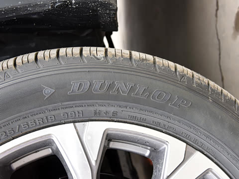 2021�� 2.0T �Զ��콢��