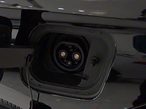 2021�� ���Ȱ�