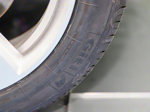 2021�� 400km��׼���� ά��˹�� �������