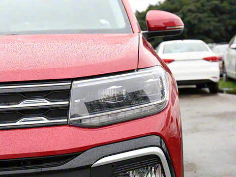 2021�� 280TSI DSG���ʰ�