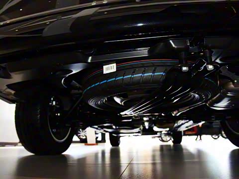 2017�� 2.0TSI ���������� 7��