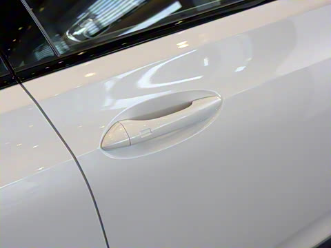 2021�� ����