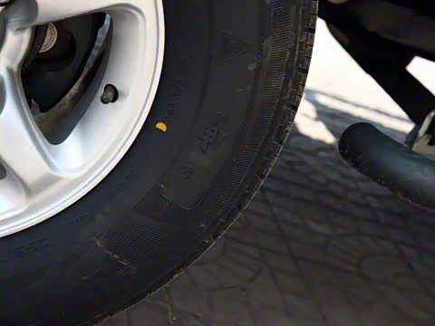 2016�� 2.0L ���� ���������� ��IV