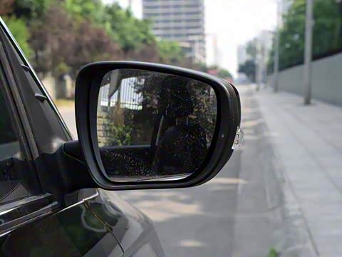 2017�� 1.6L �ֶ��Ҹ���