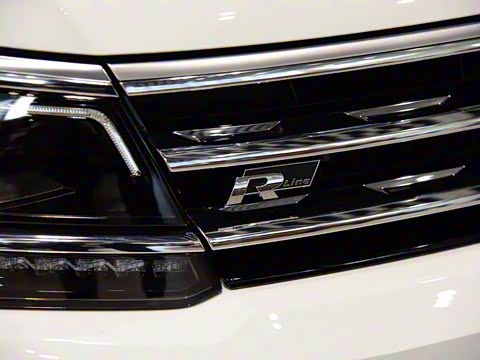 2017�� 330TSI ����������