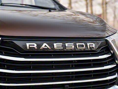 2018�� 1.5T �ֶ���Ӣ�� ��V