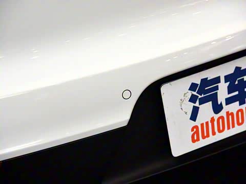 2016�� Panamera Executive Edition 3.0T