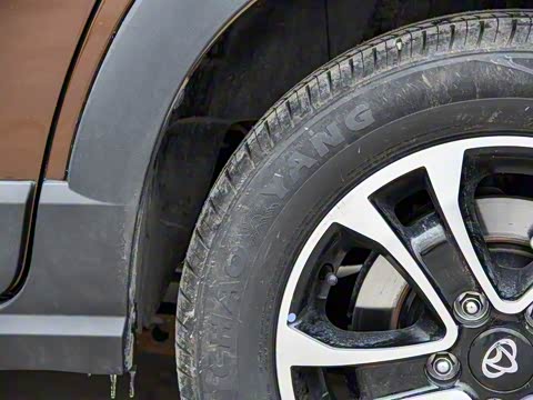 2018�� 1.5T �ֶ���Ӣ�� ��V