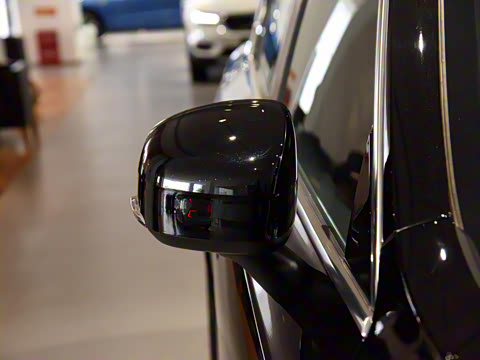 2021�� E���춯 T8 ��������� 7��