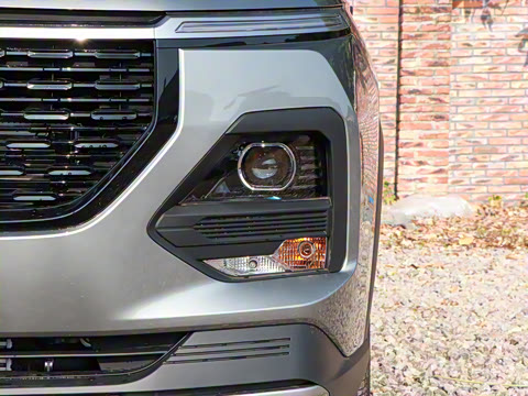 2021�� ȫ���������� 1.5T CVT������ 5��