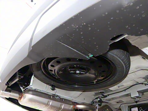 2021�� ȫ���������� 1.5T CVT������ 7��