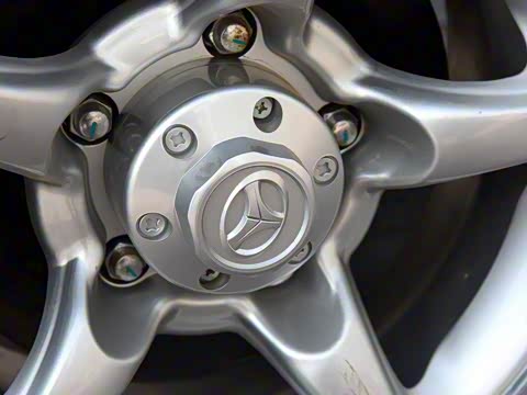 2016�� 2.0L ���� ���������� ��IV