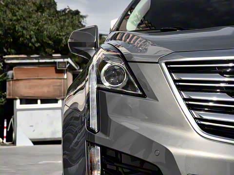 2018�� 25T ������