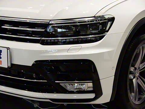 2017�� 330TSI ����������