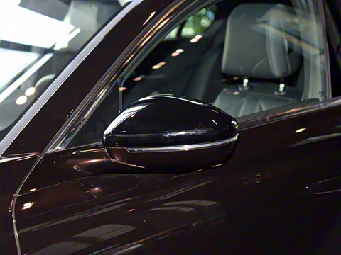 2021�� 45THP ��������