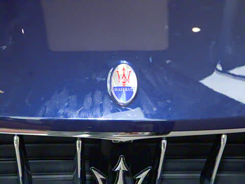 2021�� 3.0T ��׼��