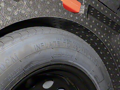 2020�� 360THP ʮ��������