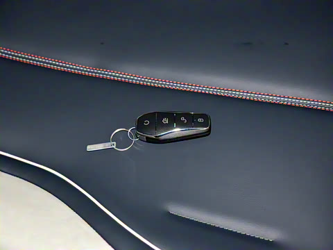 2021�� EV 500KM �����