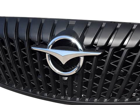 2016�� 2.0L �ֶ��ʡ����� 5��