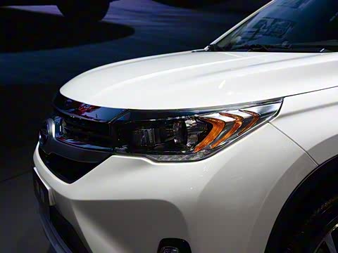 2018�� 1.5L ��������