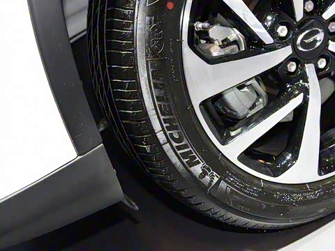 2018�� 1.5L ��������