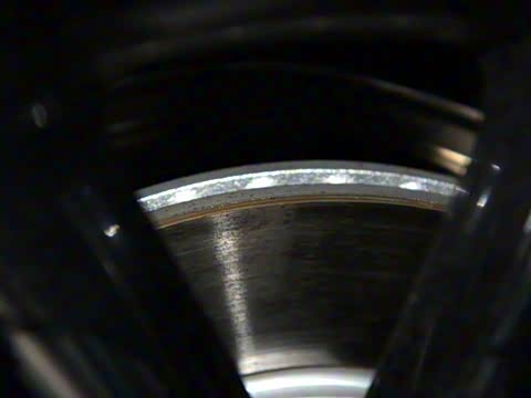 2016�� �Ŀ� 1.5T COOPER ���ͼҰ�