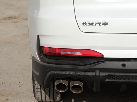 2021�� 2.0T �Զ������