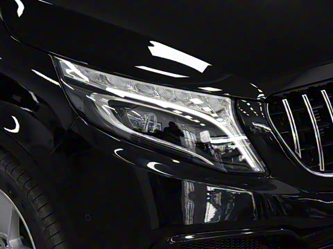 2020�� V 260 ��ϵ��