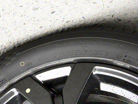 2021�� 290T ������ҫ��