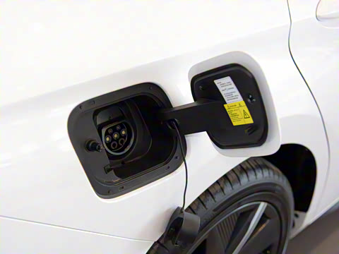 2021�� ����